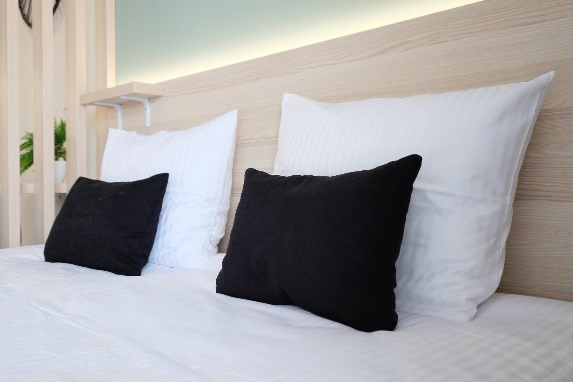 Apartamenty Centrum 비아위스토크 외부 사진