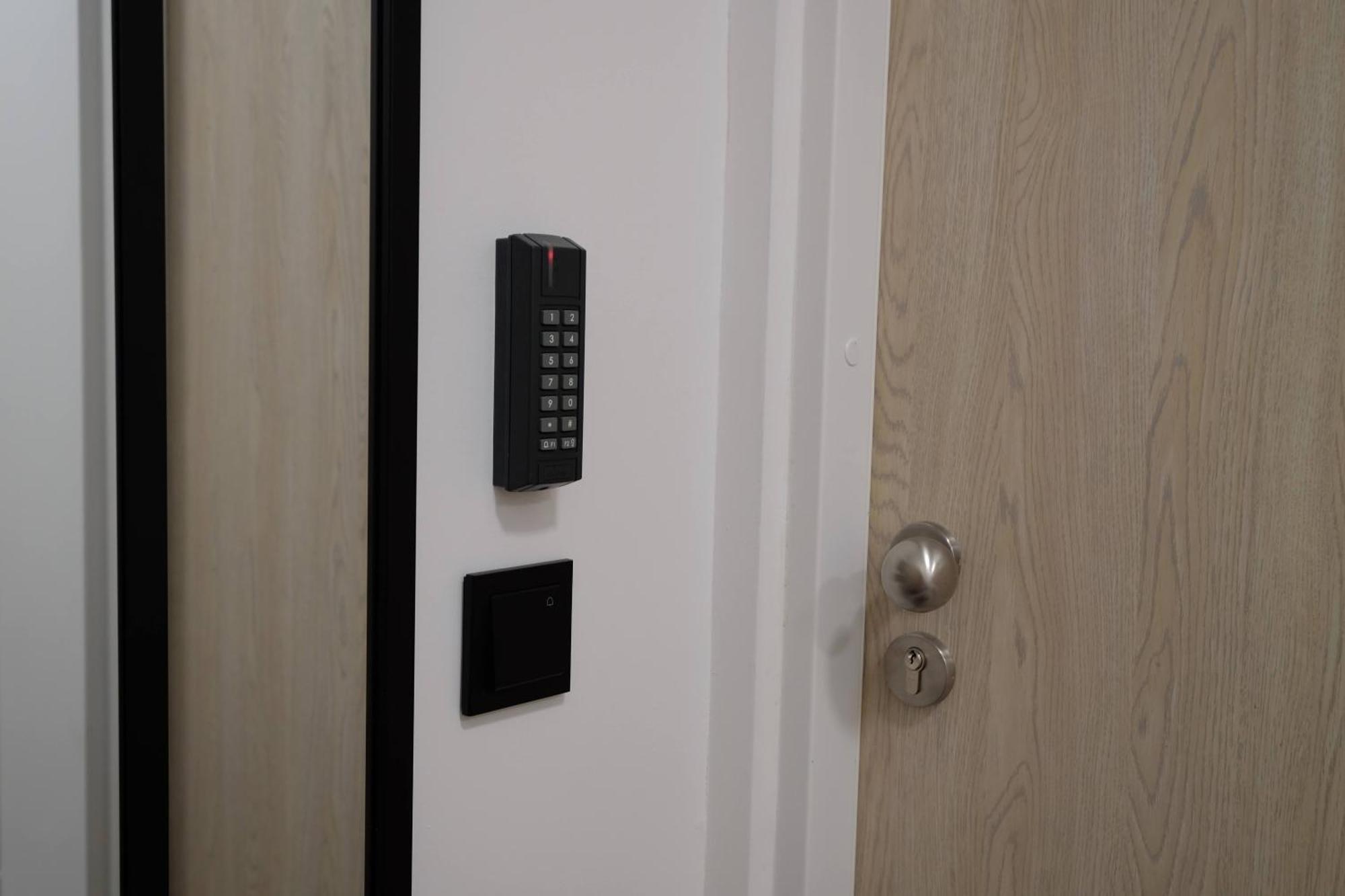 Apartamenty Centrum 비아위스토크 외부 사진