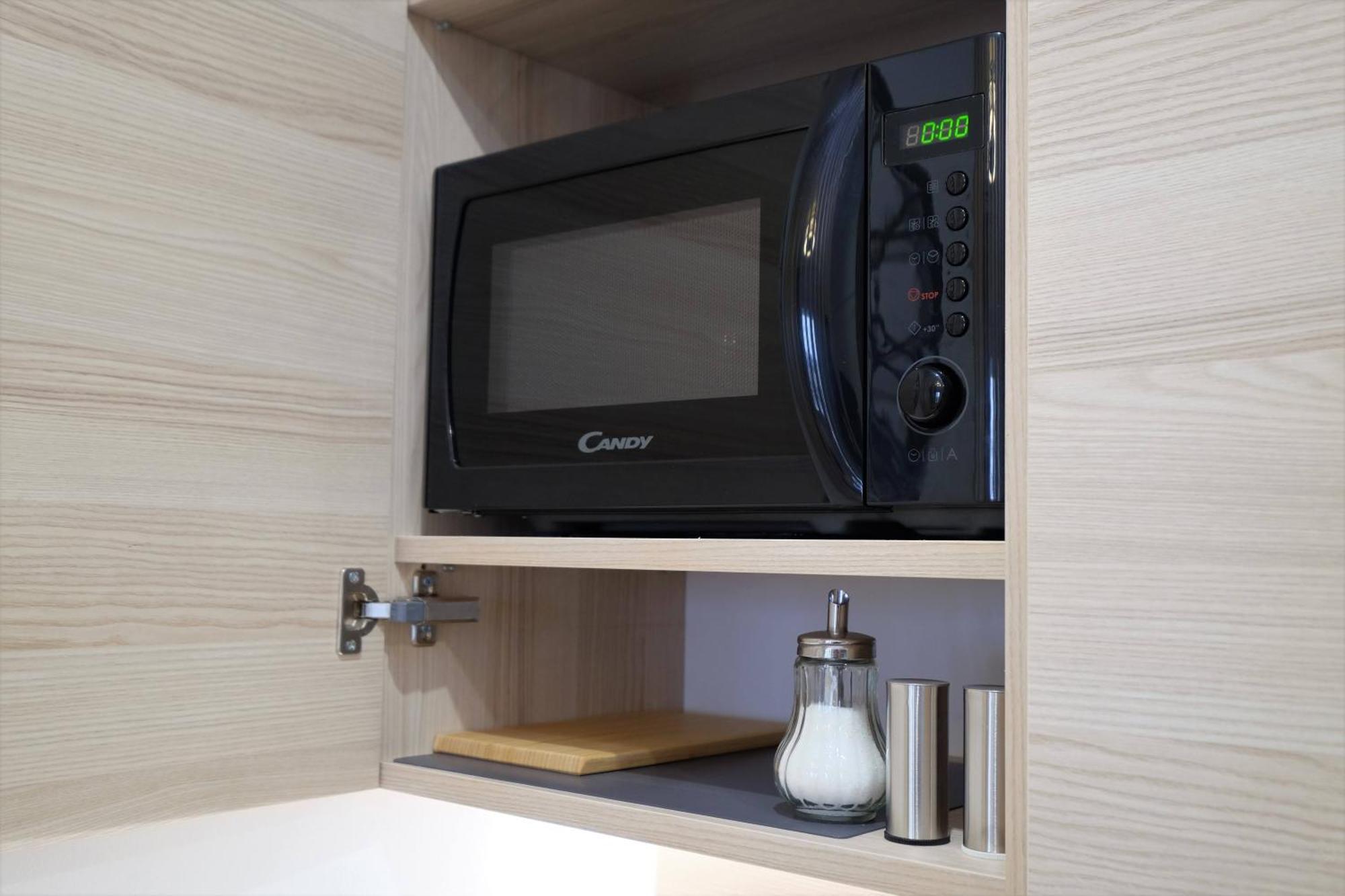 Apartamenty Centrum 비아위스토크 외부 사진