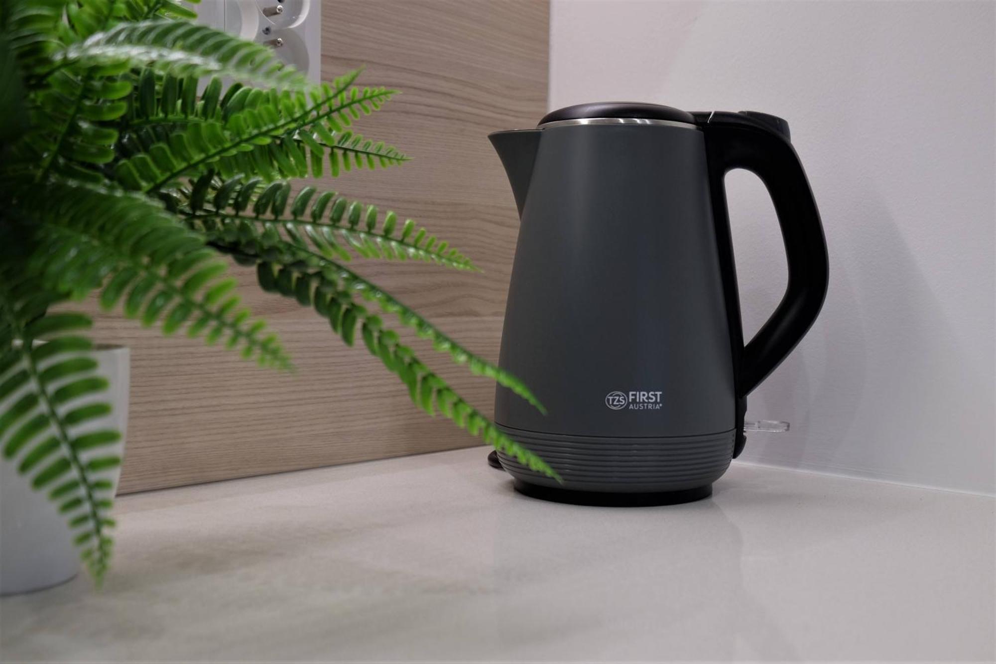 Apartamenty Centrum 비아위스토크 외부 사진