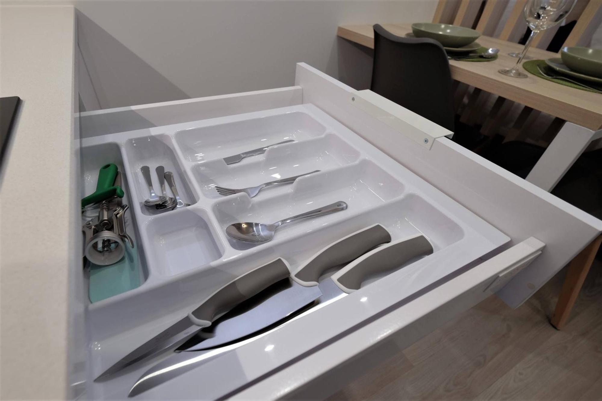 Apartamenty Centrum 비아위스토크 외부 사진